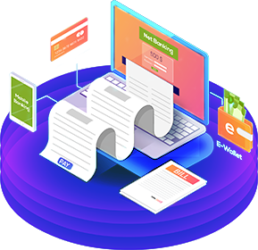 service_icon7.png service_icon7.png