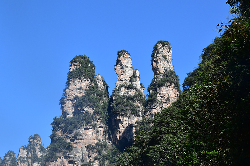 十里畫(huà)廊1.jpg 十里畫(huà)廊1.jpg