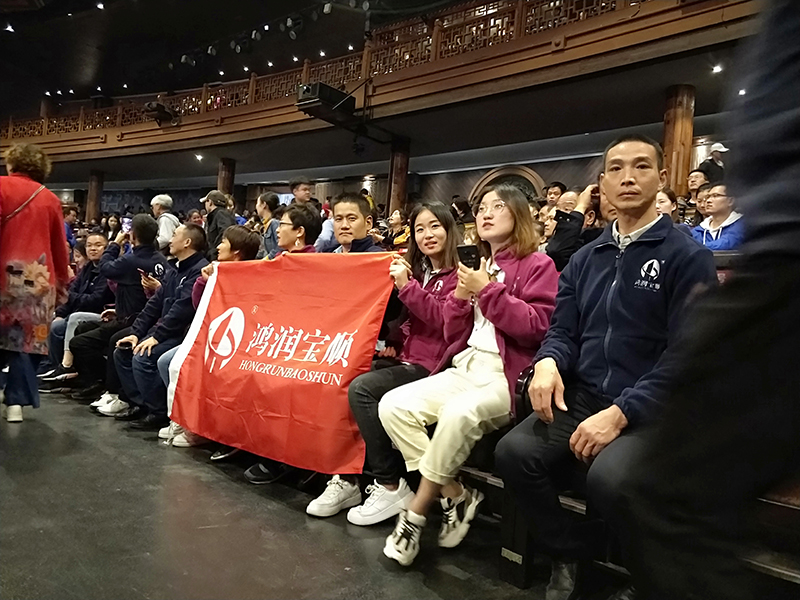 魅力湘西1.jpg 魅力湘西1.jpg