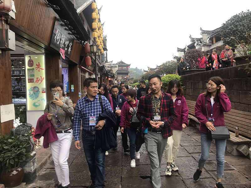 鳳凰古縣1.jpg 鳳凰古縣1.jpg