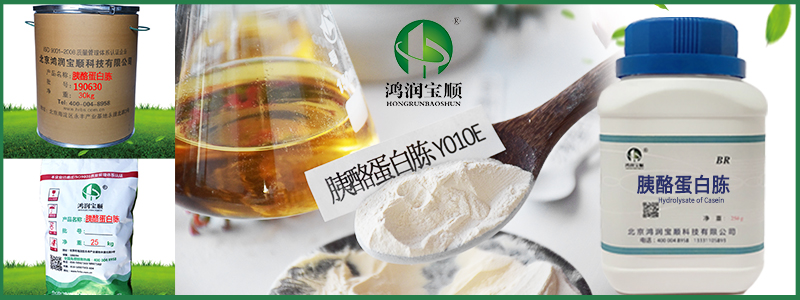 胰酪蛋白胨Y010E.jpg 胰酪蛋白胨Y010E.jpg