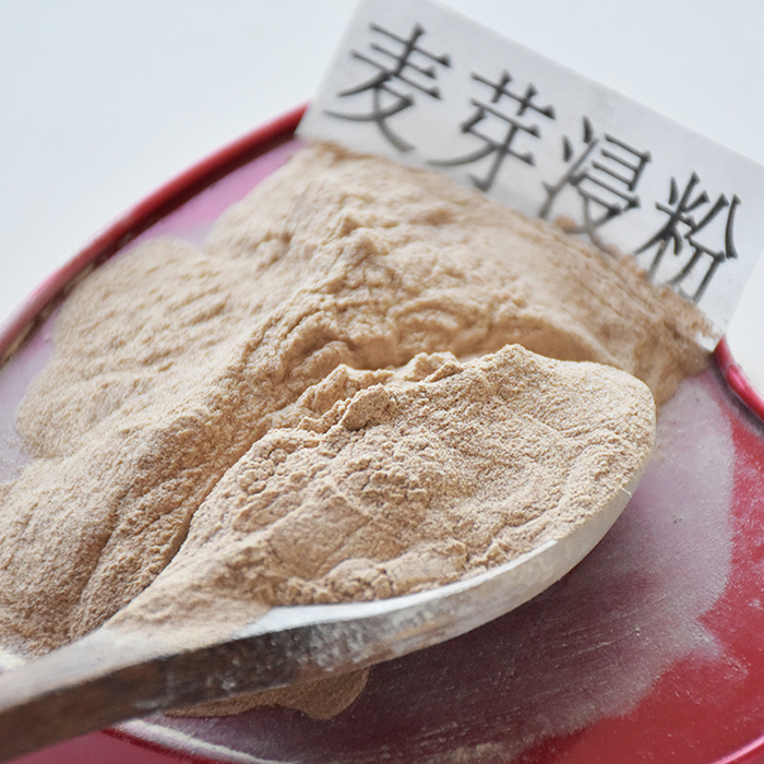 麥芽浸粉粉末.jpg