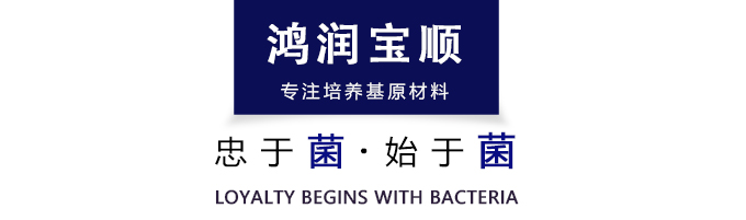 忠于菌始于菌.jpg 忠于菌始于菌.jpg