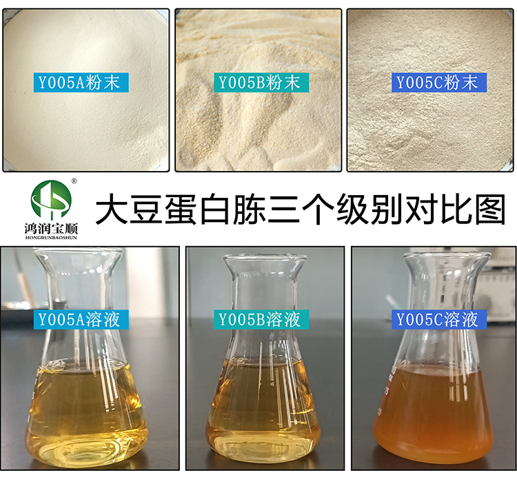 大豆蛋白胨三個級別對比圖.jpg 大豆蛋白胨三個級別對比圖.jpg