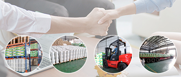 合作企業-2.jpg 合作企業-2.jpg