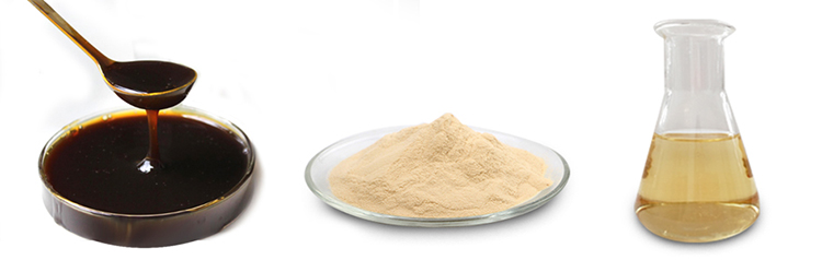 產品圖.jpg 產品圖.jpg