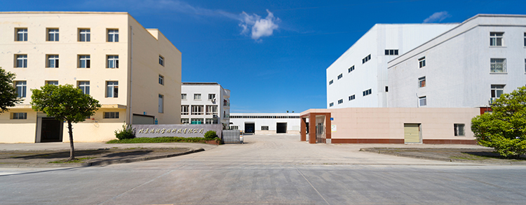 IMG_2038_正門.jpg IMG_2038_正門.jpg