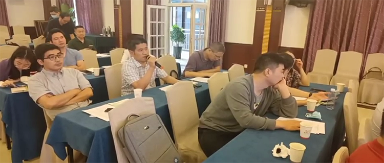 蒲總提問.png 蒲總提問.png