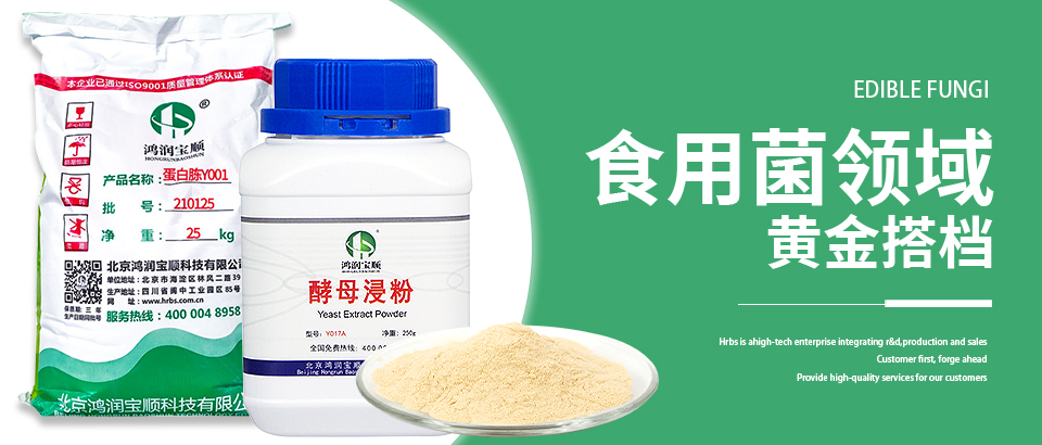 食用菌.jpg 食用菌.jpg