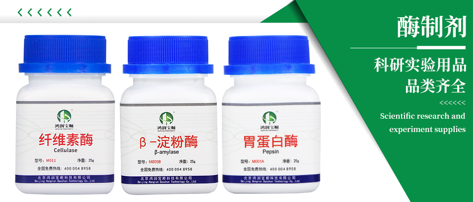 酶制劑.jpg 酶制劑.jpg