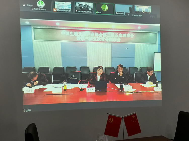 照片3.jpg 照片3.jpg