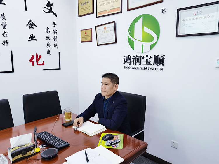 照片1.jpg 照片1.jpg