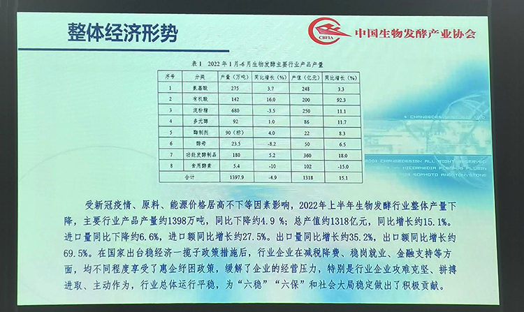 照片2.jpg 照片2.jpg