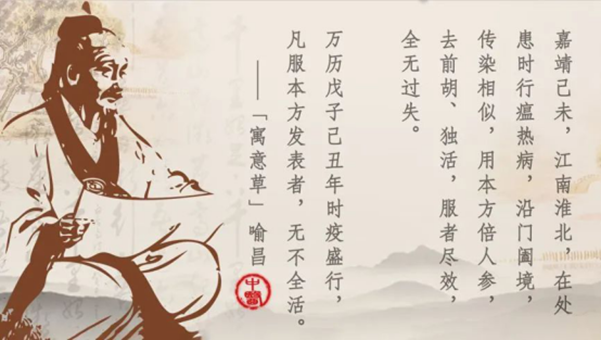 微信圖片_20221201111312.png 微信圖片_20221201111312.png