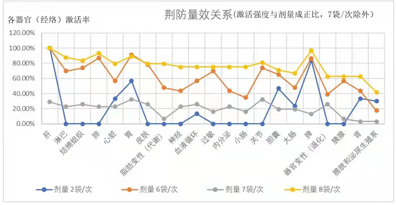 微信圖片_20221201112059.png 微信圖片_20221201112059.png