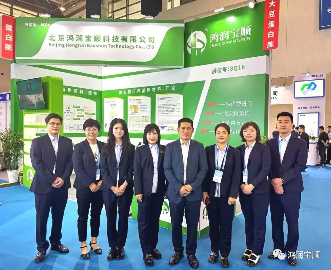 640 (1).jpg 640 (1).jpg