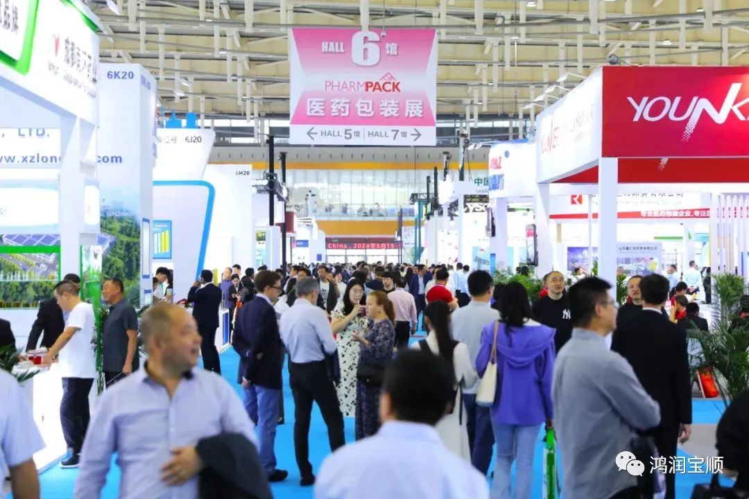 640 (2).jpg 640 (2).jpg