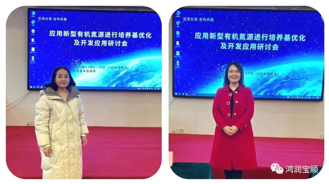 640 (1).jpg 640 (1).jpg