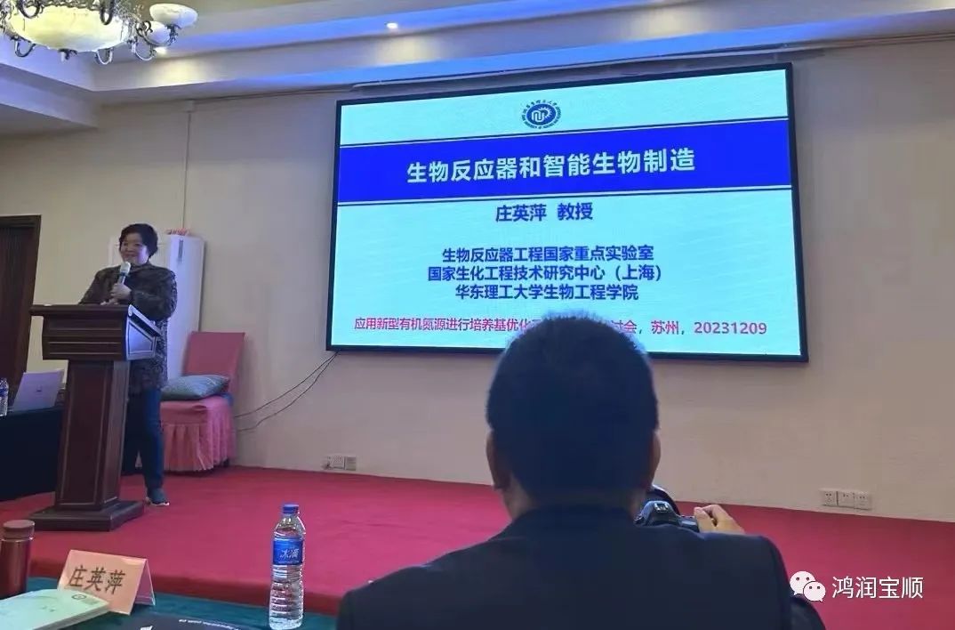 640 (2).jpg 640 (2).jpg