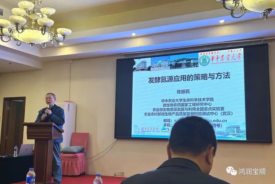 640 (3).jpg 640 (3).jpg