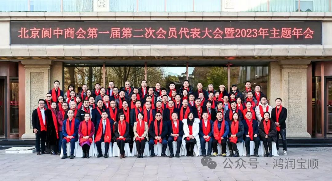 640 (1).jpg 640 (1).jpg