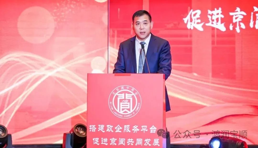 640 (2).jpg 640 (2).jpg