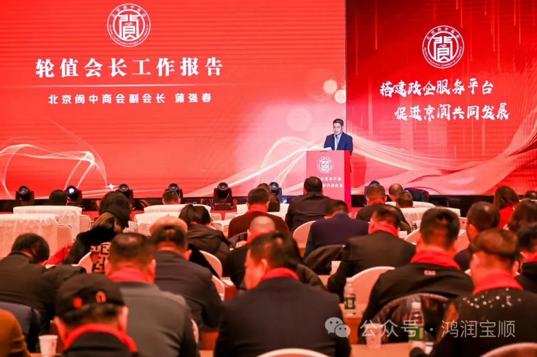 640 (3).jpg 640 (3).jpg