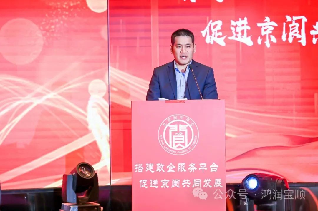 640 (4).jpg 640 (4).jpg