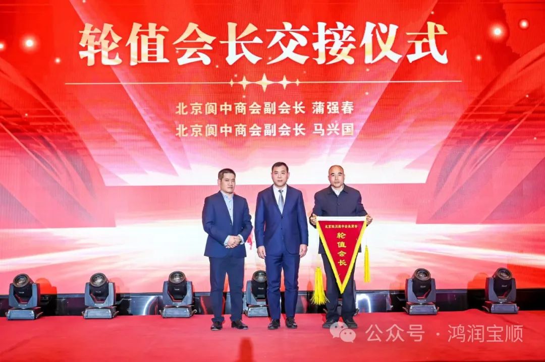 640 (5).jpg 640 (5).jpg