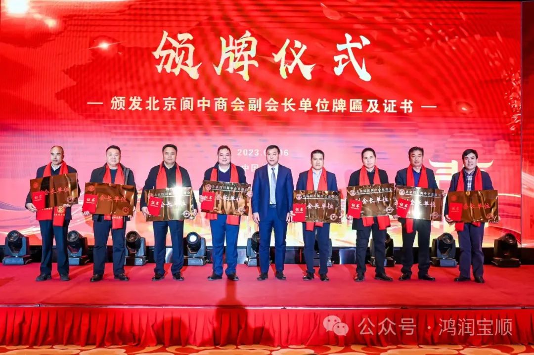 640 (6).jpg 640 (6).jpg