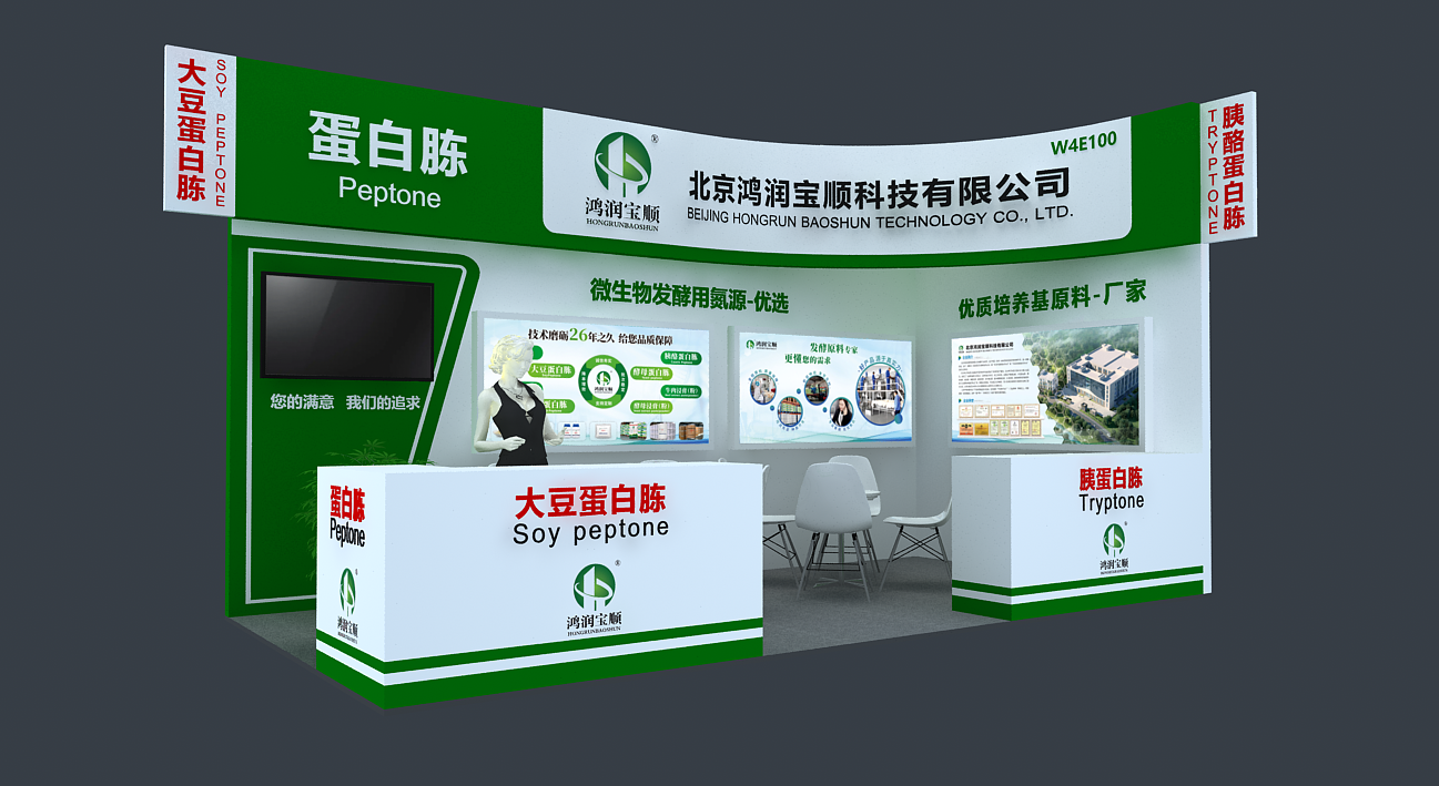 75c30f224c192e9d37c796ce3cee8a0(1).png 75c30f224c192e9d37c796ce3cee8a0(1).png