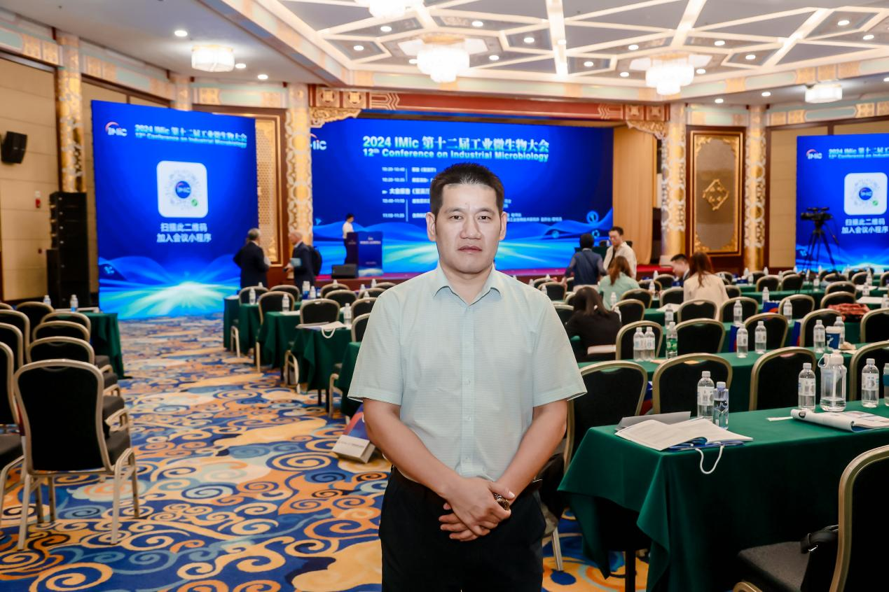 圖片2.png 圖片2.png