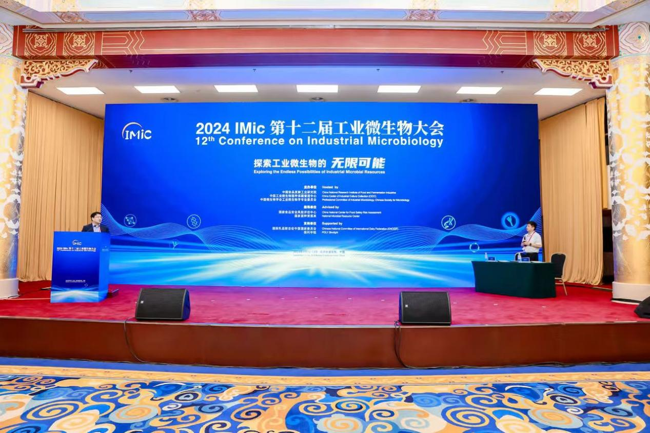 圖片5.png 圖片5.png