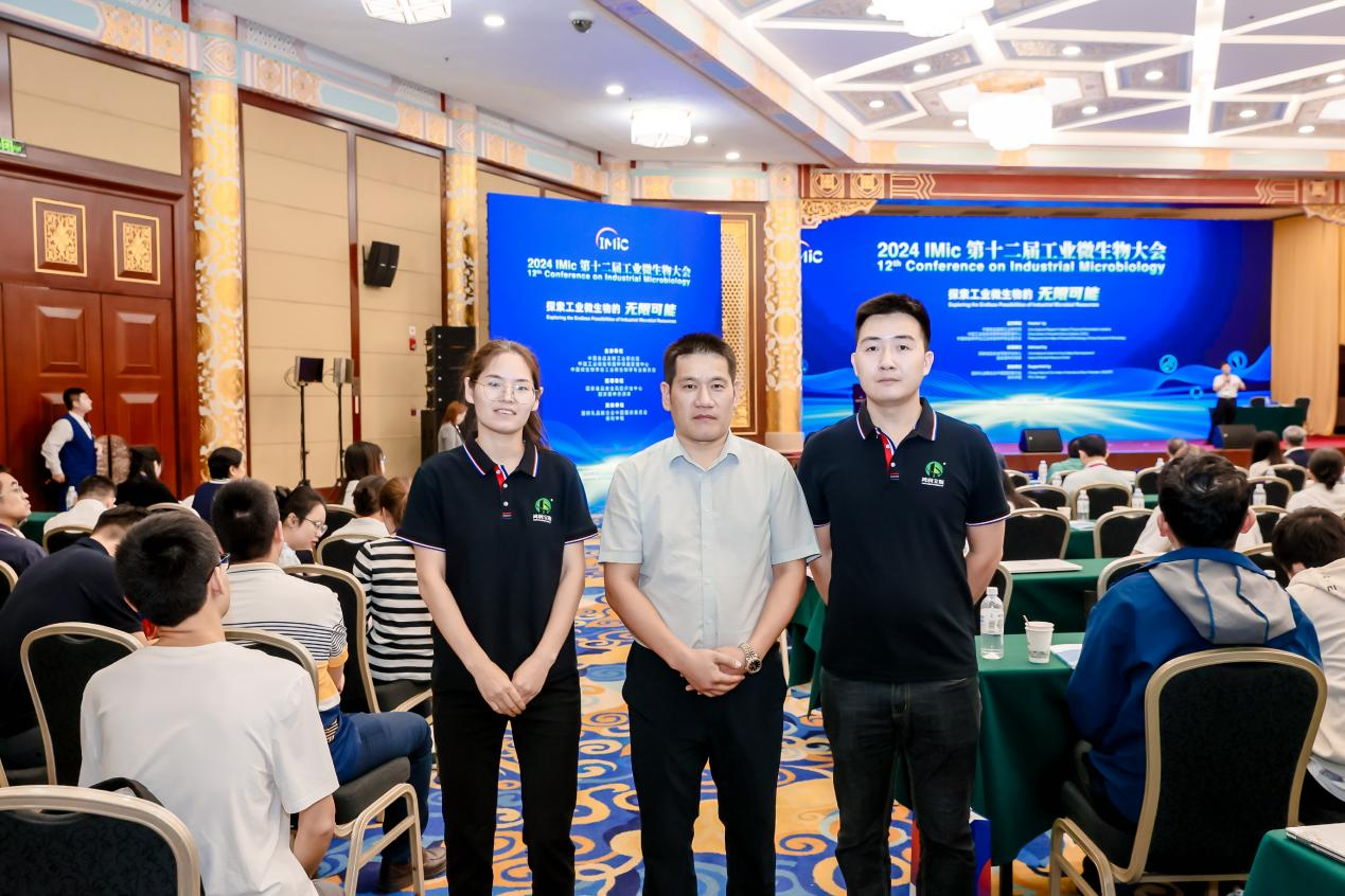 圖片1.png 圖片1.png