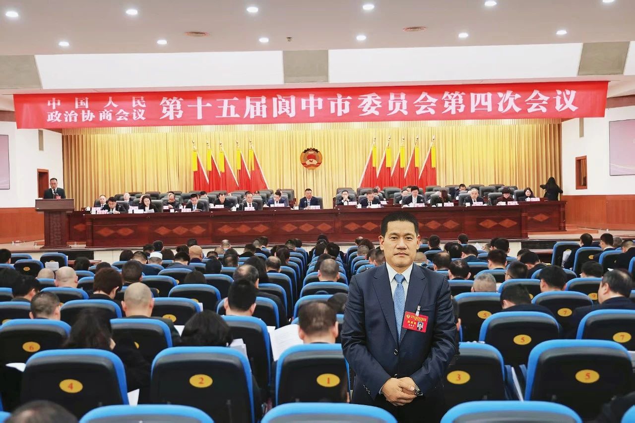 微信圖片_20250217130101.jpg 微信圖片_20250217130101.jpg