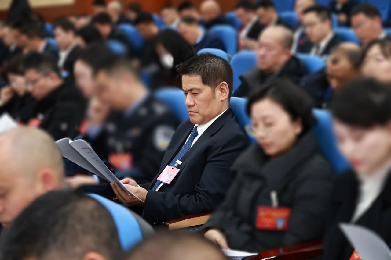 微信圖片_20250217130046.jpg 微信圖片_20250217130046.jpg