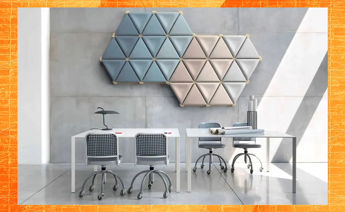 菌絲-合成材料.png 菌絲-合成材料.png