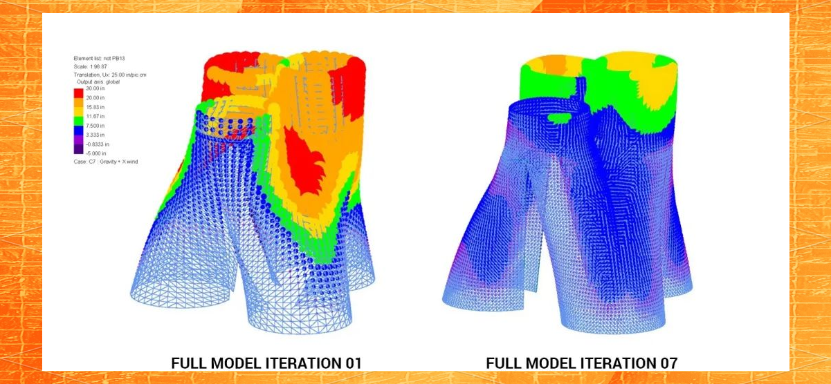 菌絲2.png 菌絲2.png