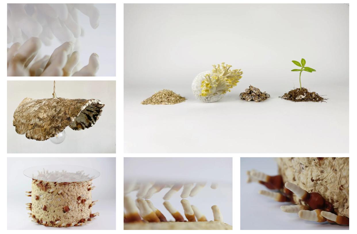 市場推廣.jpeg 市場推廣.jpeg