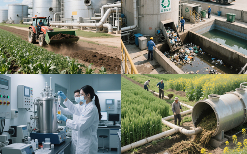 固態(tài)發(fā)酵技術(shù)應(yīng)用-圖.jpg