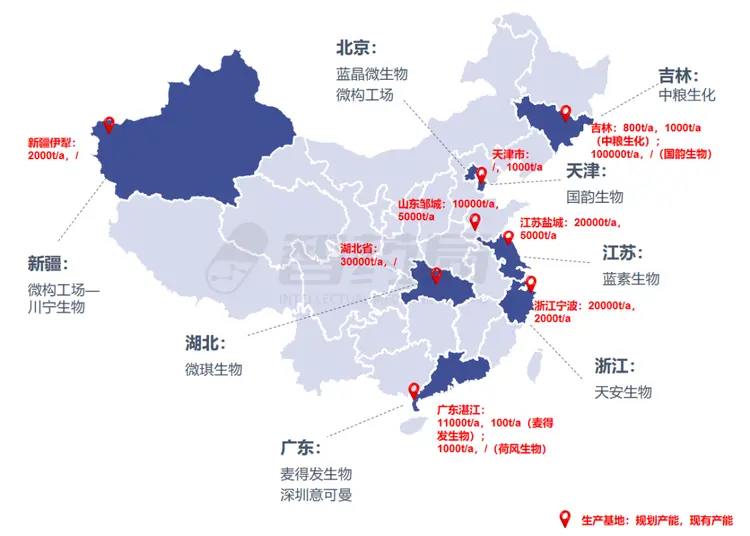 圖片2.png 圖片2.png