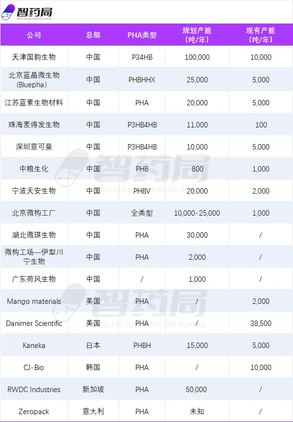 圖片3.png 圖片3.png