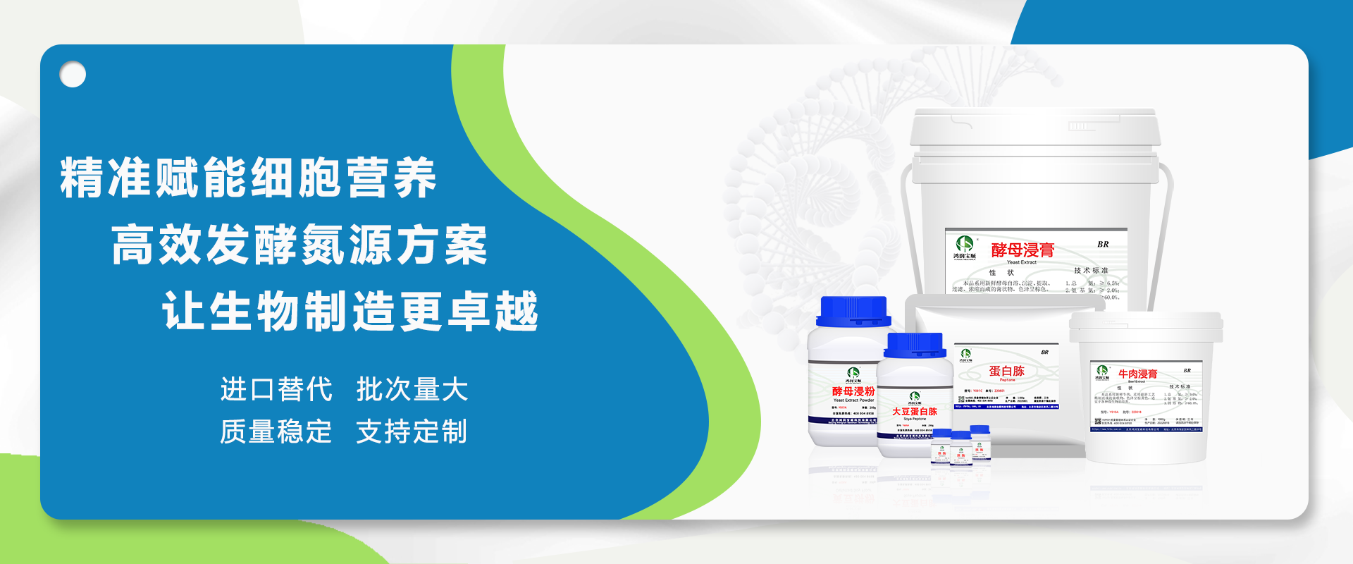 圖片4.png 圖片4.png