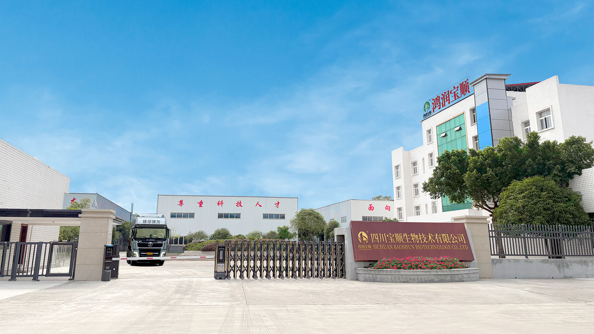 1a6d10acb7d8153d550502a2d2b858b.jpg 1a6d10acb7d8153d550502a2d2b858b.jpg