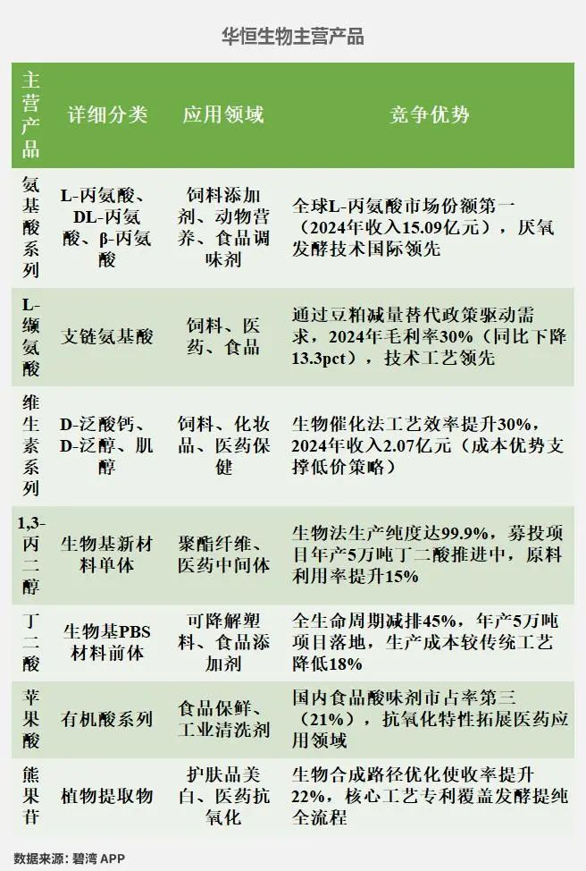 圖片4.png 圖片4.png