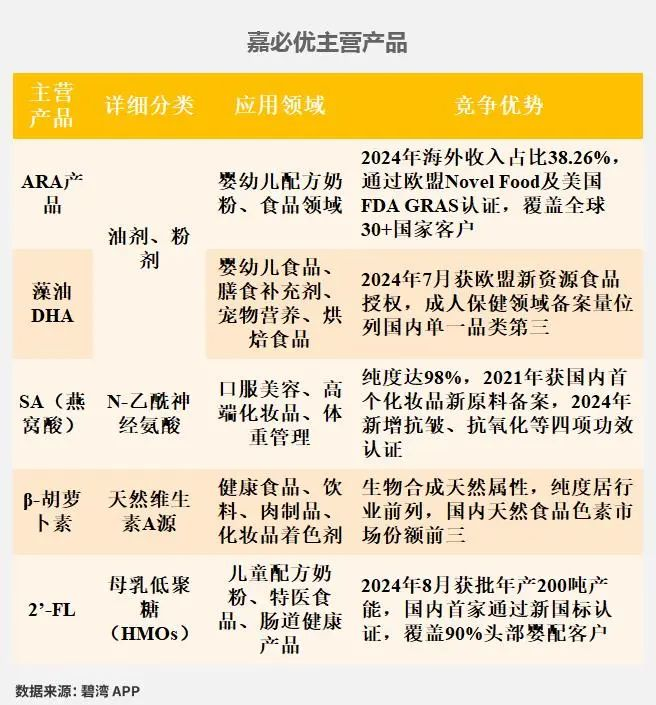 圖片5.png 圖片5.png