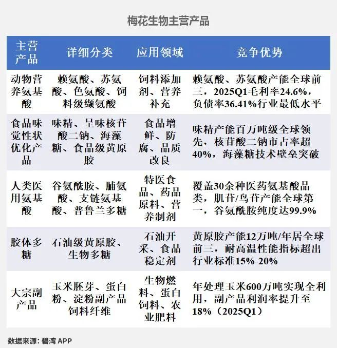 圖片6.png 圖片6.png