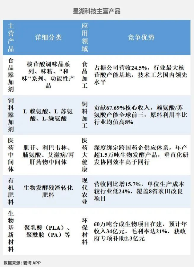 wechat_2025-07-10_095201_000.png wechat_2025-07-10_095201_000.png