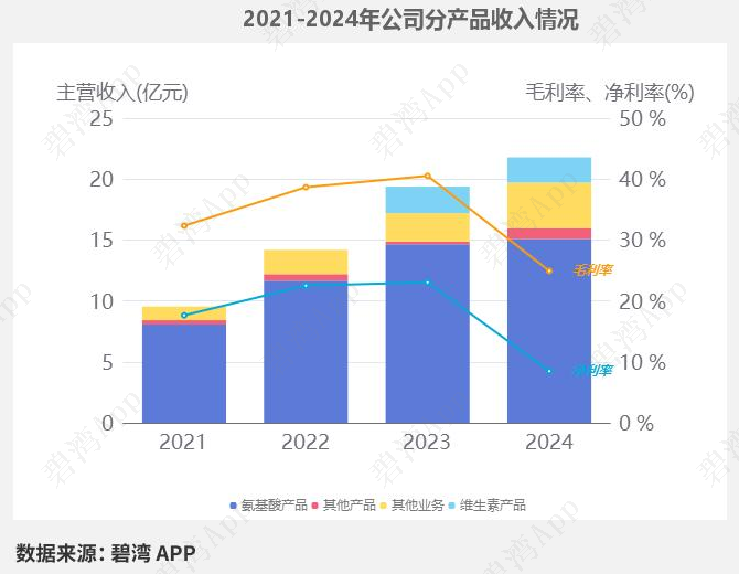 wechat_2025-07-10_095351_803.png wechat_2025-07-10_095351_803.png
