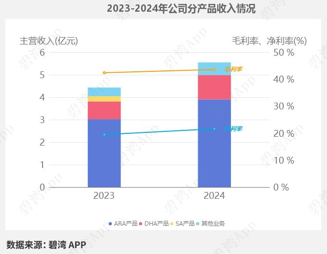 wechat_2025-07-10_095436_287.png wechat_2025-07-10_095436_287.png
